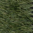 Grass Doormat, , small image number null