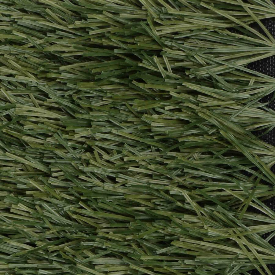 Grass Doormat, , large image number null
