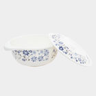 Melamine Bowl, , small image number null