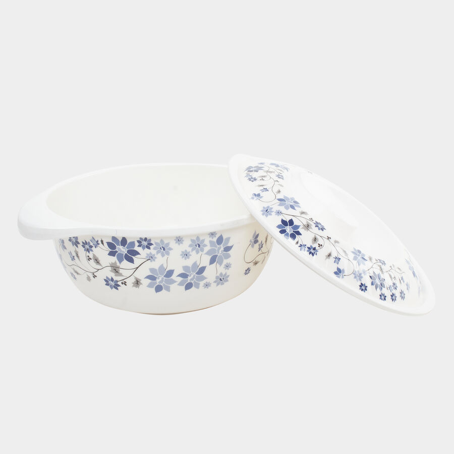 Melamine Bowl, , large image number null