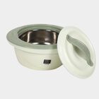 850 ml Thermoware Casserole, , small image number null