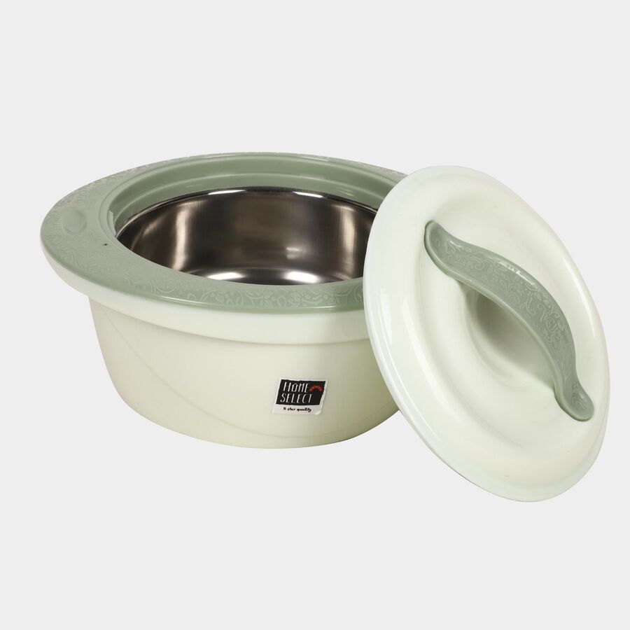 850 ml Thermoware Casserole, , large image number null