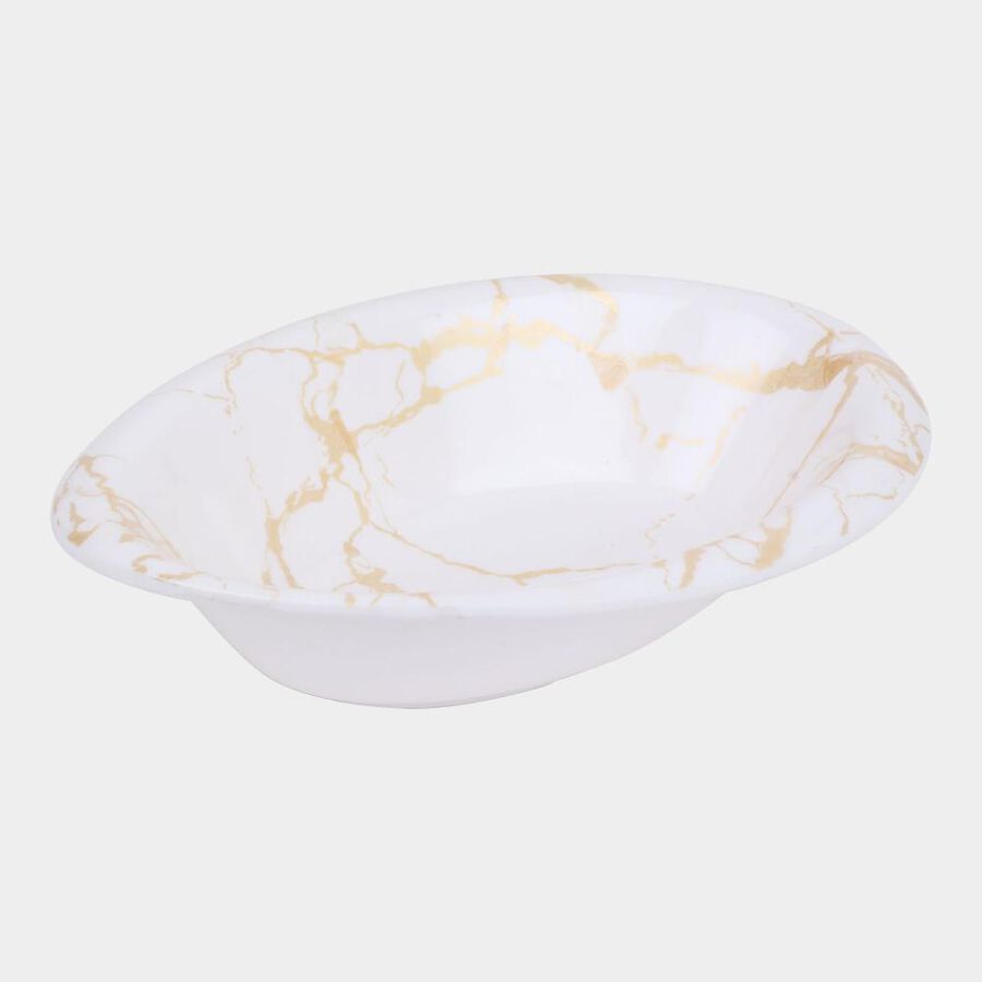 Melamine Bowl, , large image number null