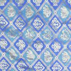 Cotton Cushion Cover, , small image number null
