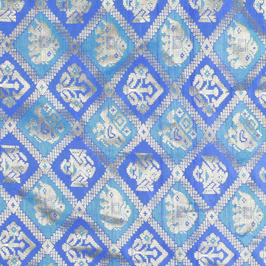 Cotton Cushion Cover, , large image number null