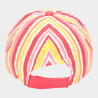 Kids' Canvas Cap, , small