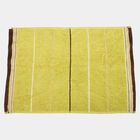 420 GSM Green Cotton Hand Towel, , small image number null