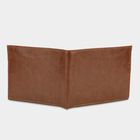 Men PU Tan Wallet, , small image number null