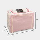 Polyester Laundry Basket, , small image number null