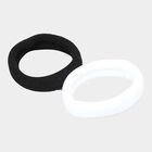 Hair Accessories Set - Color/Design May Vary, , small image number null