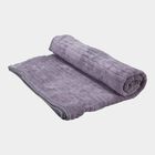 Microfiber Bath Towel, 280 GSM, 62 X 135 cm, , small image number null