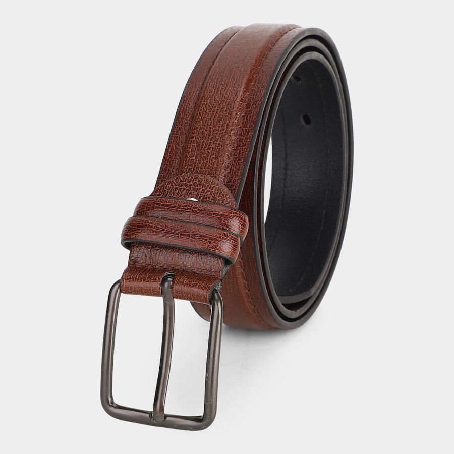 Belt, , large
