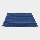 Microfiber Hand Towel, 380 GSM, 40 X 60 cm, , small image number null