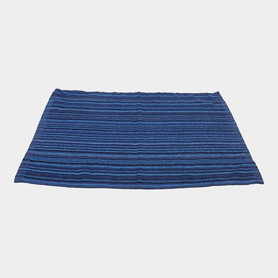 Microfiber Hand Towel, 380 GSM, 40 X 60 cm, , large image number null