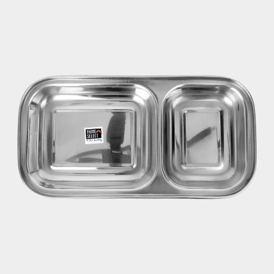 Steel Plate, , large image number null