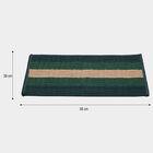 Anti-Skid Blue Polypropylene Door Mat, , small image number null