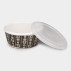 275ml Melamine Snack Set, , small image number null