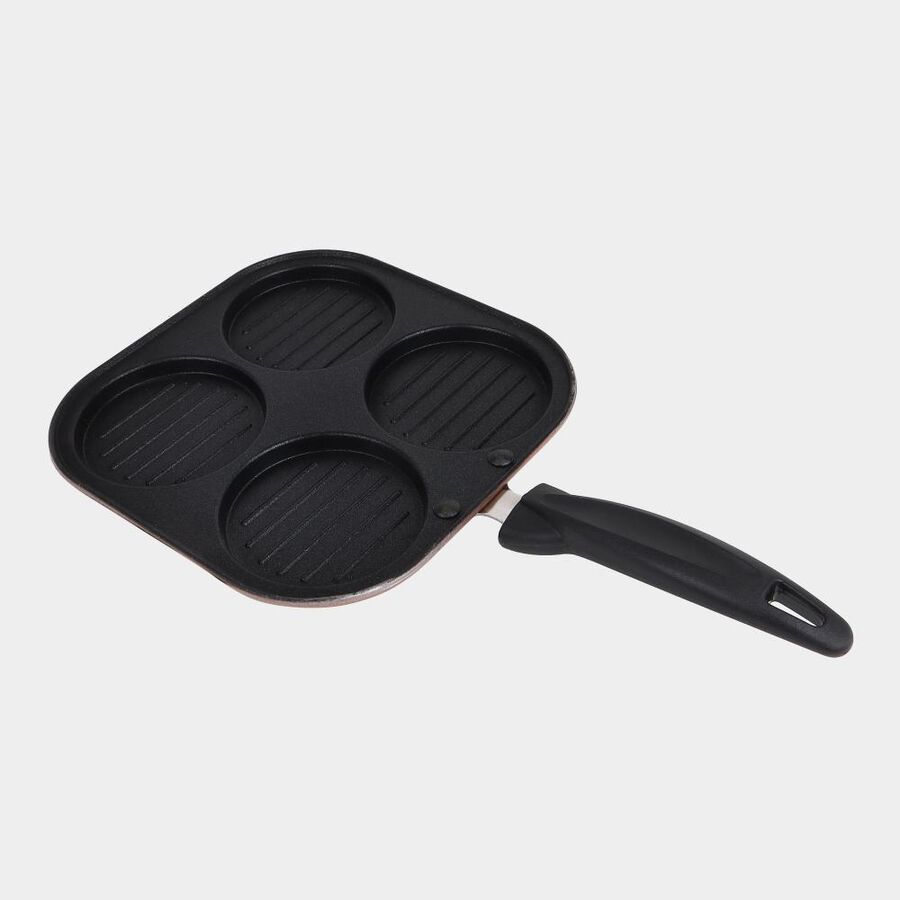 Non-Stick Multipan, , large image number null