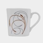 160 ml Bone China Cup, Set of 6, , small image number null