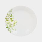 Opalware Dinner Set 10 Pcs, , small image number null