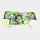 Wooden Table With Ludo Game, , small image number null