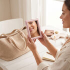 Pink Mirror, , small