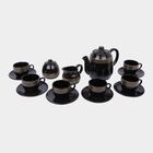 160 ml Bone China Tea Set, , small image number null