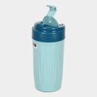 400 ml Plastic Sipper, , small image number null