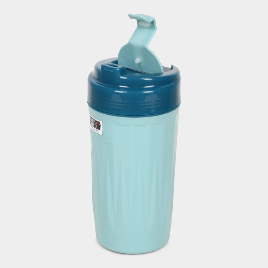 400 ml Plastic Sipper, , large image number null