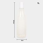 1 L PET Bottle, , small image number null