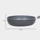 Induction Compatible Non-Stick Fry Pan, , small image number null