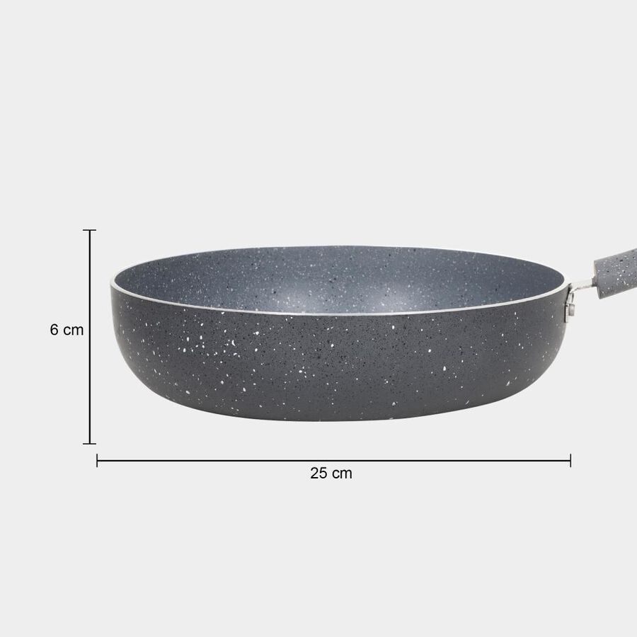 Induction Compatible Non-Stick Fry Pan, , large image number null