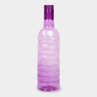 1 L PET Bottle, , small image number null