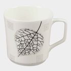 160 ml Bone China Mug Set of 6, , small image number null