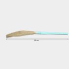No Dust Broom, , small image number null