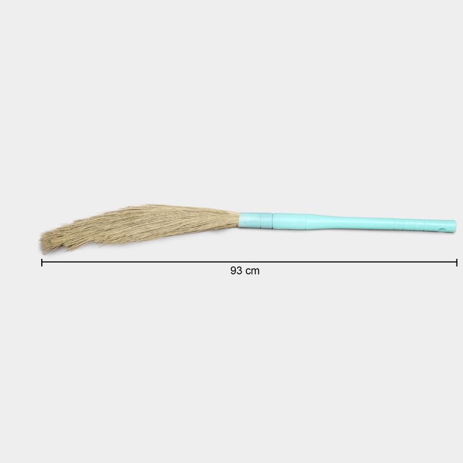No Dust Broom, , large image number null