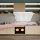 1 L Glass Container, , small image number null