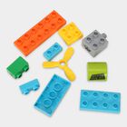 Aeroplane Blocks Set , , small image number null