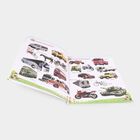 Kid's Words Book (Design/Color May Vary), , small image number null