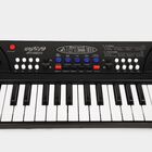 Musical Piano Toy, , small image number null