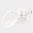 1 L Glass Mixing Bowl, , small image number null