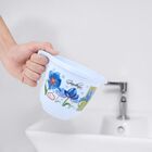 1.5 L Plastic Bath Mug, , small image number null