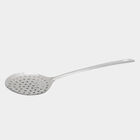 Wooden Kitchen Tools Combo - Serving Spoon, Ladle, Zara, , small image number null