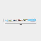 Kid's Marvel Avenger'S Plastic Water Gun, , small image number null