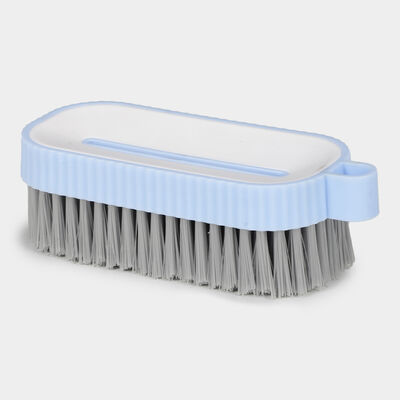 Plastic Cloth Brush