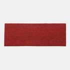 Anti-Skid Polypropylene Door Mat, , small image number null