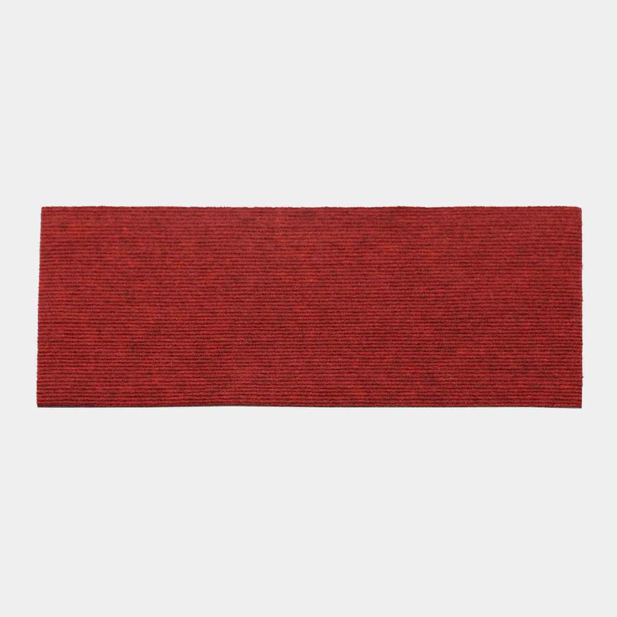 Anti-Skid Polypropylene Door Mat, , large image number null