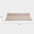 Multicolour Polyester Door Mat, , small image number null