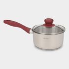 Induction Utensils, , small image number null