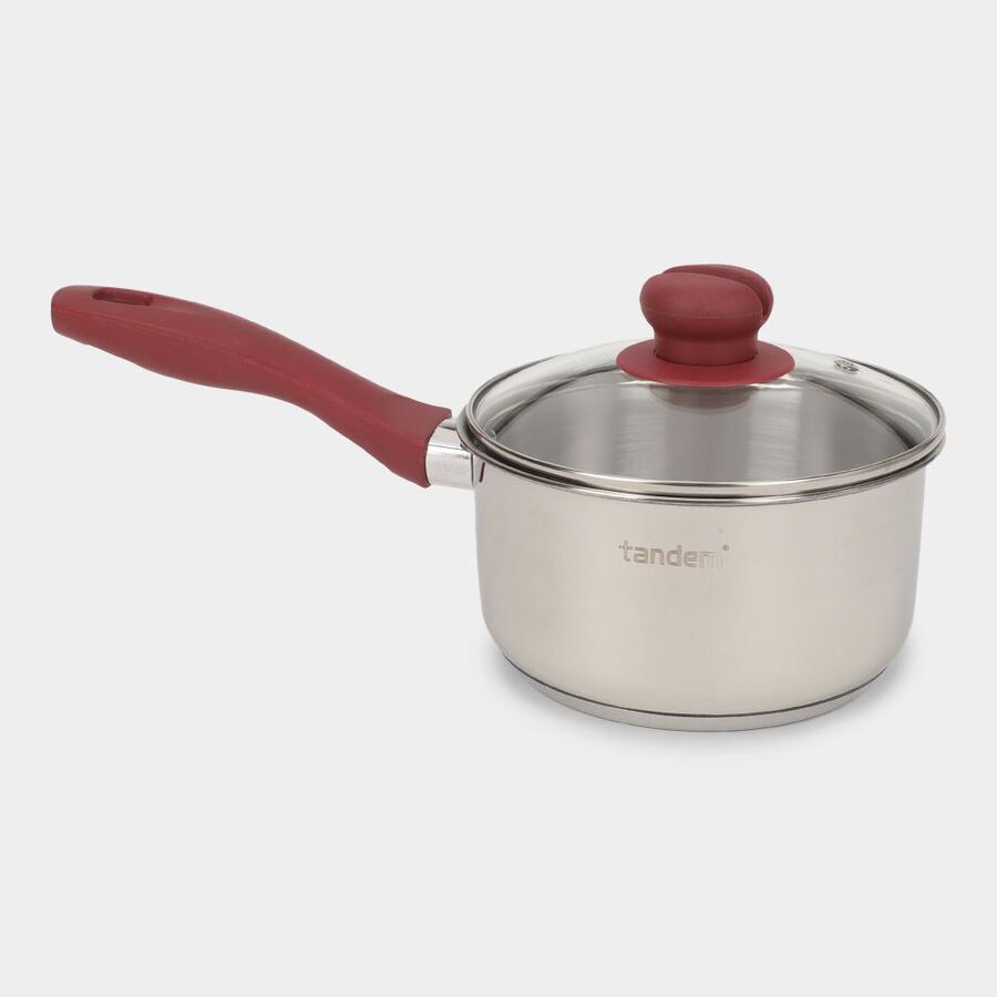 Induction Utensils, , large image number null